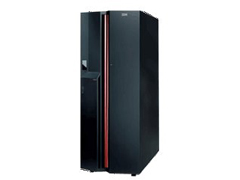 IBM P5 590 (9119-590)